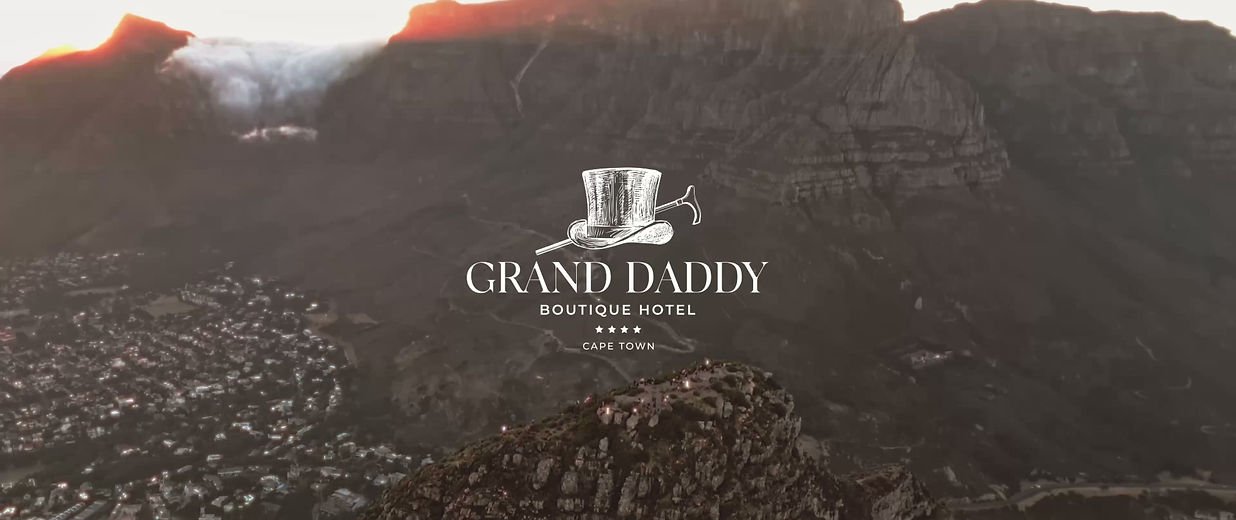 Video cover image